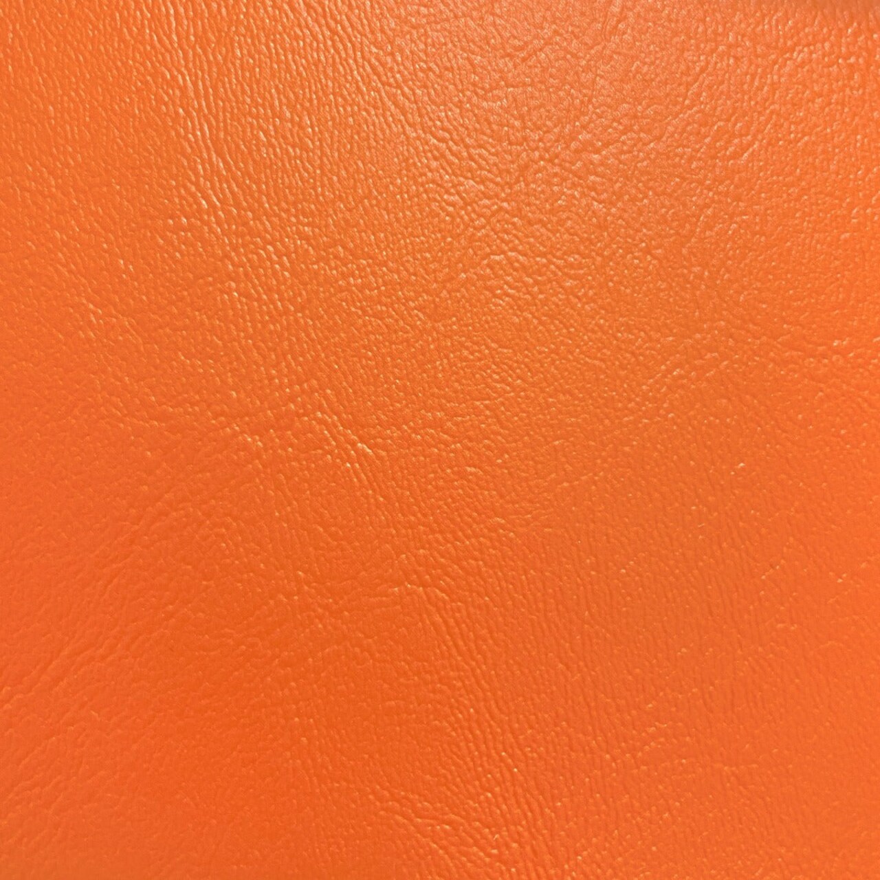 1 Yard Diamond Embossed Vinyl Fabric For Upholstery Handbags Wallets Crafts 54 Inch Width